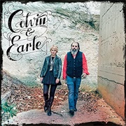 Colvin & Earle (Shawn Colvin & Steve Earle, 2016)