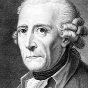 Frederick the Great King in Prussia