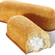 Hostess Twinkies