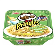 Yakisoba Sour Cream & Onion