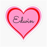 Edwin