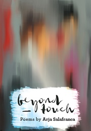 Beyond Touch (Arja Salafranca)