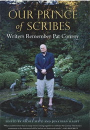 Our Prince of Scribes