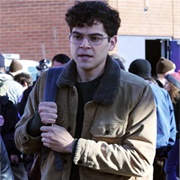 Townes Linderman (Impulse)