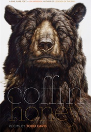 Coffin Honey (Todd F Davis)
