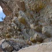 Skyline Drive, Colorado