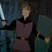 Prince Phillip (1959)