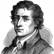 Franz Karl Achard Scientist