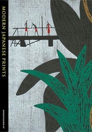 Modern Japanese Prints (Carnegie Museum of Art)