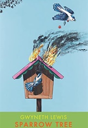 Sparrow Tree (Gwyneth Lewis)