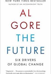 The Future (Al Gore)