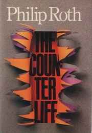 The Counterlife (Philip Roth)