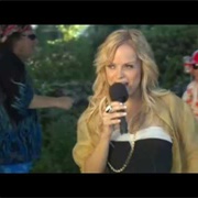 Don't Be So Shy - Boomkat