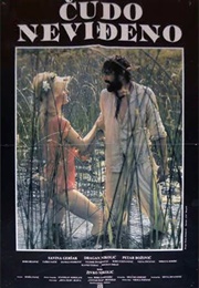 Чудо Невиђено (1984)