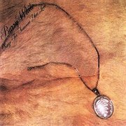 Barry White - Barry White Sings for Someone You Love