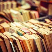 Dominican Republic Literature