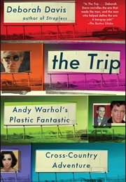 The Trip (Deborah Davis)