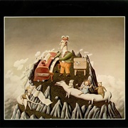 A Young Person's Guide to King Crimson (King Crimson, 1975)