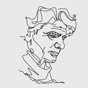 "Dust & Ash" - The Voice of Dust & Ash