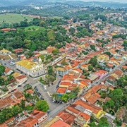 Parnaíba