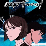 Fast Forward