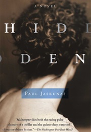 Hidden (Paul Jaskunas)