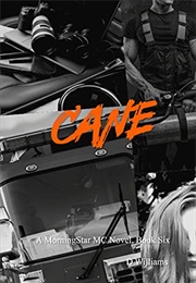 Cane (D. Williams)