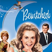 Bewitched (1964 - 1972)