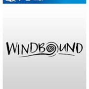 Windbound