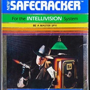 Safecracker