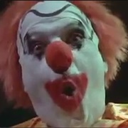 Cheezo (Clownhouse, 1989)