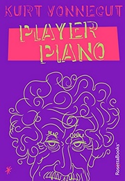 Player Piano (Kurt Vonnegut)