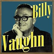 Billy Vaughn