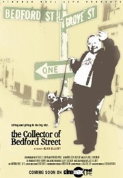 The Collector of Bedford Street (2002)