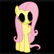 Fluttershy's Lullaby