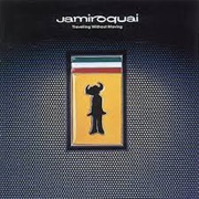 Virtual Insanity - Jamiroquai