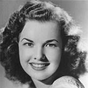 Gale Storm