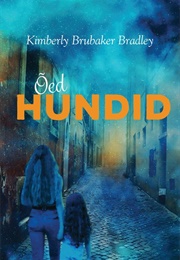Õed Hundid (Kimberly Bradley)