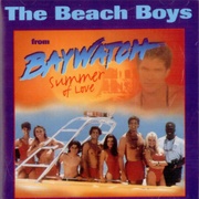 The Beach Boys - Summer of Love