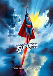 Superman (1978)