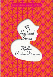 My Husband Simon (Mollie Panter-Downes)