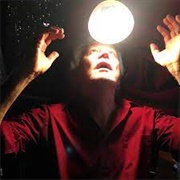 Guided by Voices-How Do You Spell Heaven