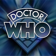 Doctor Who (1963–1989; 2005–Present)