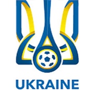Ukrainian Association of Football