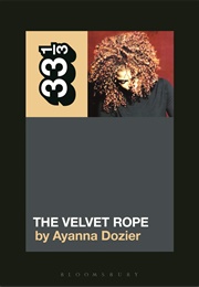 The Velvet Rope (Ayanna Dozier)