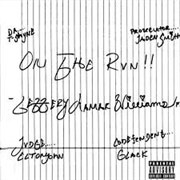 High- Young Thug Ft. Elton John