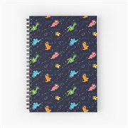 Notebooks3