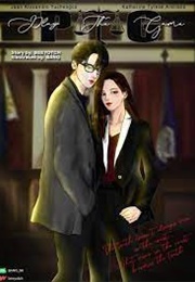 Play the Game (Bang_88)