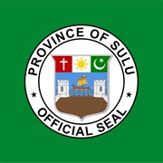 Sulu Province