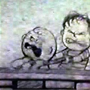 Bring Me the Head of Charlie Brown